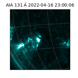 saia - 2022-04-16T23:00:06.625000