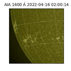 saia - 2022-04-16T02:00:14.130000