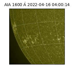 saia - 2022-04-16T04:00:14.126000
