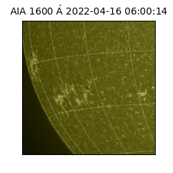 saia - 2022-04-16T06:00:14.132000