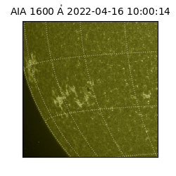 saia - 2022-04-16T10:00:14.132000