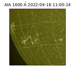 saia - 2022-04-16T11:00:14.132000