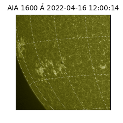 saia - 2022-04-16T12:00:14.131000