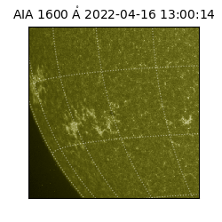 saia - 2022-04-16T13:00:14.133000