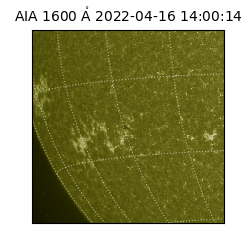 saia - 2022-04-16T14:00:14.131000