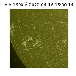 saia - 2022-04-16T15:00:14.132000