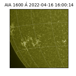 saia - 2022-04-16T16:00:14.133000
