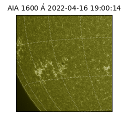 saia - 2022-04-16T19:00:14.126000