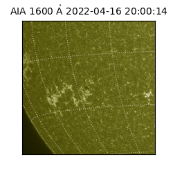 saia - 2022-04-16T20:00:14.126000