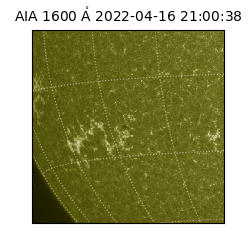 saia - 2022-04-16T21:00:38.126000