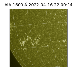 saia - 2022-04-16T22:00:14.118000