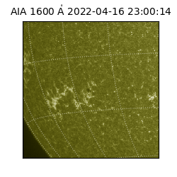 saia - 2022-04-16T23:00:14.131000