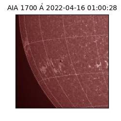 saia - 2022-04-16T01:00:28.745000