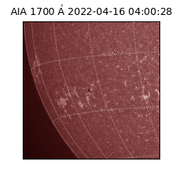 saia - 2022-04-16T04:00:28.748000
