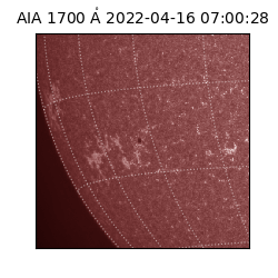saia - 2022-04-16T07:00:28.746000