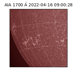 saia - 2022-04-16T09:00:28.746000