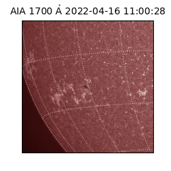 saia - 2022-04-16T11:00:28.746000