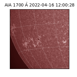saia - 2022-04-16T12:00:28.746000