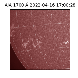 saia - 2022-04-16T17:00:28.746000