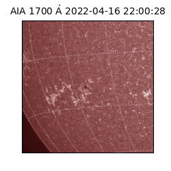 saia - 2022-04-16T22:00:28.734000