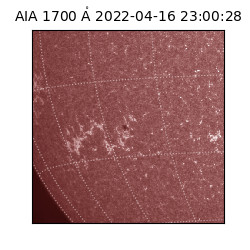 saia - 2022-04-16T23:00:28.734000
