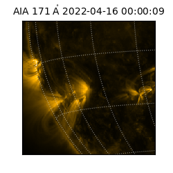 saia - 2022-04-16T00:00:09.350000