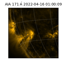 saia - 2022-04-16T01:00:09.349000