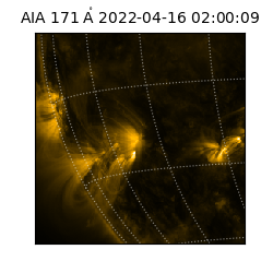 saia - 2022-04-16T02:00:09.350000