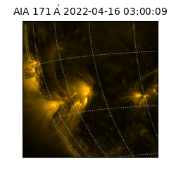 saia - 2022-04-16T03:00:09.342000