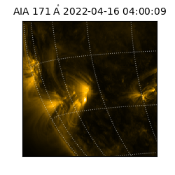 saia - 2022-04-16T04:00:09.350000