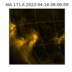 saia - 2022-04-16T06:00:09.350000