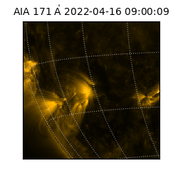 saia - 2022-04-16T09:00:09.343000