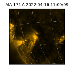 saia - 2022-04-16T11:00:09.349000