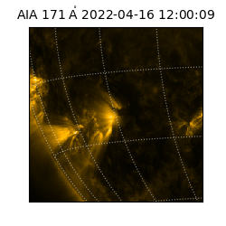 saia - 2022-04-16T12:00:09.349000