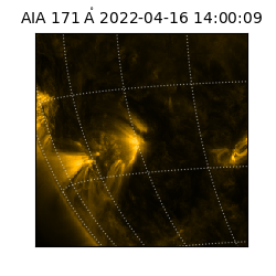 saia - 2022-04-16T14:00:09.350000