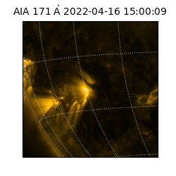 saia - 2022-04-16T15:00:09.350000