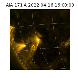 saia - 2022-04-16T16:00:09.349000