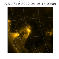 saia - 2022-04-16T18:00:09.350000