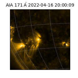 saia - 2022-04-16T20:00:09.350000