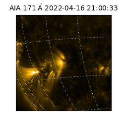 saia - 2022-04-16T21:00:33.350000