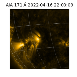 saia - 2022-04-16T22:00:09.342000