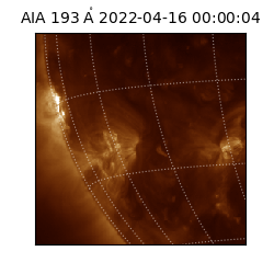 saia - 2022-04-16T00:00:04.846000