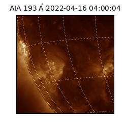 saia - 2022-04-16T04:00:04.843000