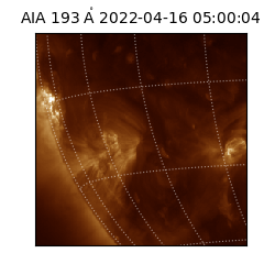 saia - 2022-04-16T05:00:04.843000