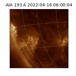 saia - 2022-04-16T06:00:04.843000