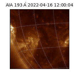 saia - 2022-04-16T12:00:04.843000