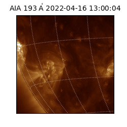 saia - 2022-04-16T13:00:04.843000