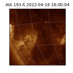 saia - 2022-04-16T16:00:04.843000