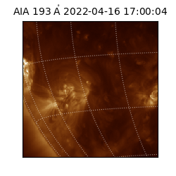 saia - 2022-04-16T17:00:04.843000