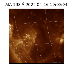 saia - 2022-04-16T19:00:04.843000